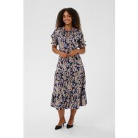 Kleid CRLucy Kleid Feminine