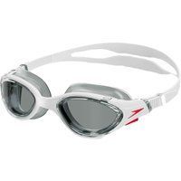 Unisex Schwimmbrille mit Gesichtsanpassung