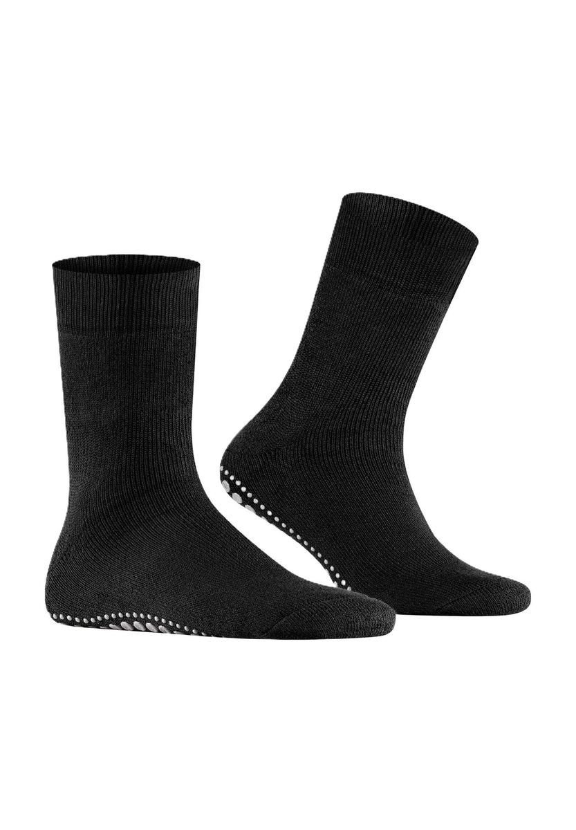 Rutschfeste Haus-Socken mit Noppen