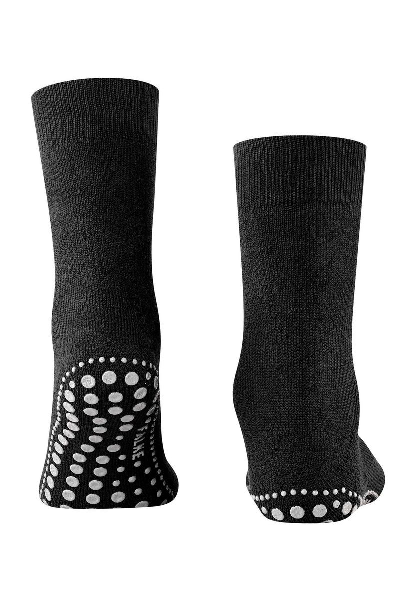 Rutschfeste Haus-Socken mit Noppen