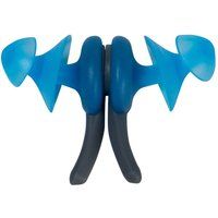 Ergonomische Schwimm-Ohrstöpsel mit Etui
