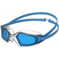 Hydropulse Unisex Schwimmbrille
