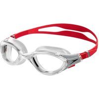 Gesichtsangepasste Unisex Schwimmbrille