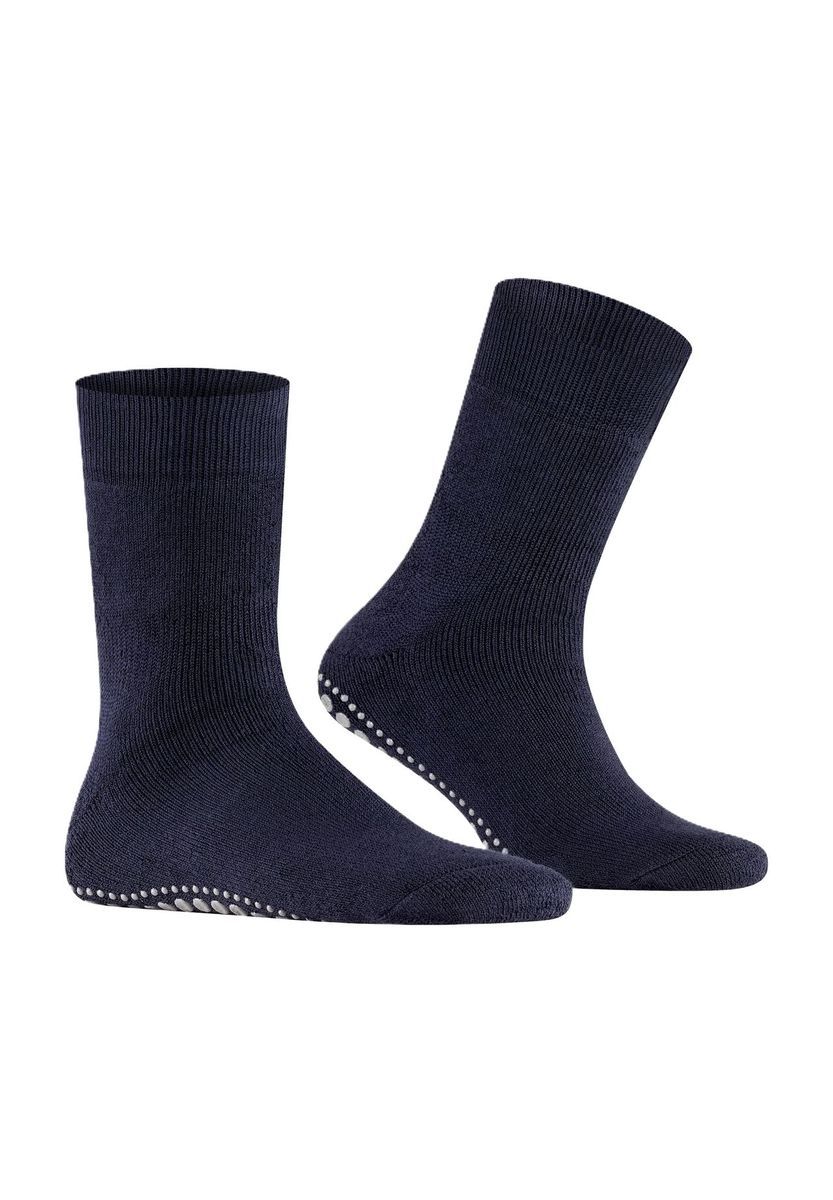 Rutschfeste Stoppersocken für Zuhause