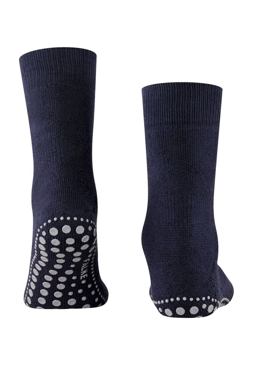 Rutschfeste Stoppersocken für Zuhause
