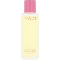Rituel Douceur Tonisierendes Körperöl 100 ml