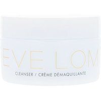 Eve Lom Reiniger Ed. Lim. 100ml 100 ml