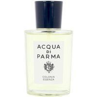 Essenza Cologne Edc Vapo 100 ml