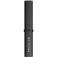 Mugler matter Nude Lippenstift
