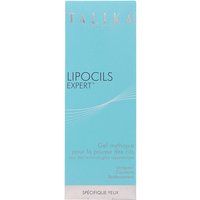 Lipocils Eyelash Expert 10 ml