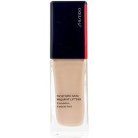 Synchro Skin Strahlende Lifting-grundierung Spf30 #310 30 ml