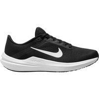 Nike - "Air Winflo 10" Sneaker für Herren (Schwarz)
