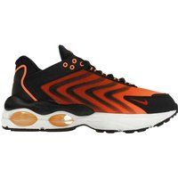 Nike - "Air Max" Sneaker für Herren (Orange)