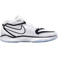 Nike - "Air Zoom G.T. Hustle 2" Sneaker für Herren (Weiß)