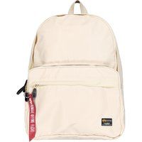 Klassischer Rucksack aus Flight Nylon