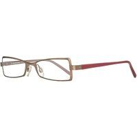 Rodenstock Ror4701d Metallrahmen Brille