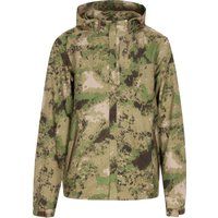 TUFFSKULL Jacke Herren hellgrün