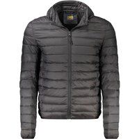 Gepolsterte Jacke Outerwear