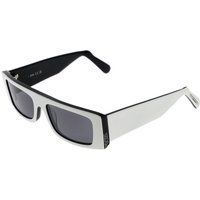 Gcds Sonnenbrille Modell Gc1055355