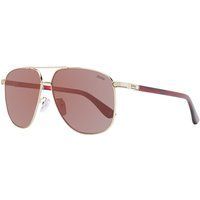 Bmw M Motorsport Flieger-Sonnenbrille