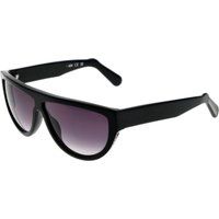 Shield Sonnenbrille Modell Gcds