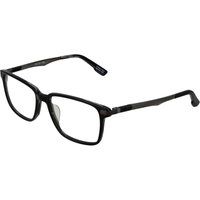 T117 Eyeglae Klassischer Stil