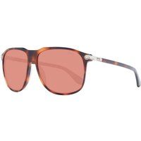 Bmw 1053487 Sonnenbrille Schildpatt