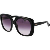 Sonnenbrille im klassischen Stil