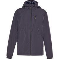 usha Jacke Frauen Marine