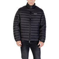 Leichte gesteppte Steppjacke