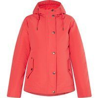 usha wattierte Jacke Damen verrotten