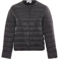 usha Jacke Damen schwarz
