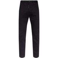 DSquared2 - Jeans für Herren (Schwarz)