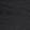 Weiche Strumpfhose aus Wollmischung
