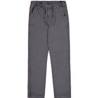 Herren Freizeithose mit geradem Bein