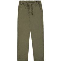 Herren Freizeithose mit geradem Bein