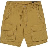 Lässige Herren Cargo Shorts