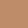 KUNERT Feinstrumpfhose "Mommy 20", für Schwangere,, beige, 38/40