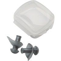 Ergonomische Schwimm-Ohrstöpsel