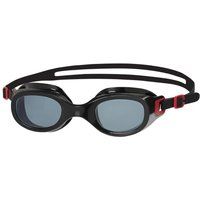 Klassische Schwimmbrille mit UV-Schutz