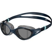 Speed Schwimmbrille Biofuse 2.0