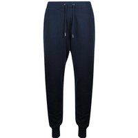 Tommy Hilfiger - "Desert Sky" Jogginghosen für Herren (Marine)