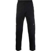 Off White - "Full Diag" Jogginghosen für Herren/Damen Unisex (Schwarz)