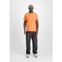 Flying Buzz T-Shirt mit Grafikprint