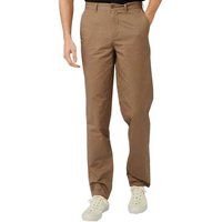 Fred Perry - Hosen für Herren (Braun)