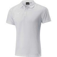 Herren Kurzarm Poloshirt