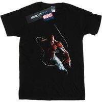 Das Falcon und Winter Soldier T-Shirt