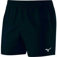 Authentische Rugby-Shorts für Herren