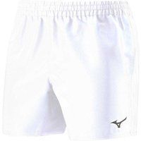 Herren Rugby Shorts für Sport