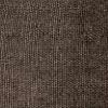 Gemusterte Strickstrumpfhose mit Wollmischung